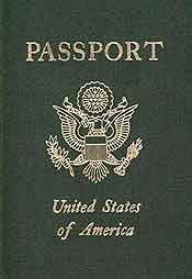 US Passports Available at the Circuit Clerk's Office